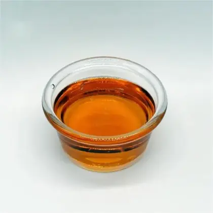 Sea Buckthorn Powder, Seabuckthorn Extract Sea Buckthorn Oil