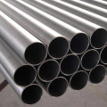 nickel based alloy high temperature nimonic 80a pipe