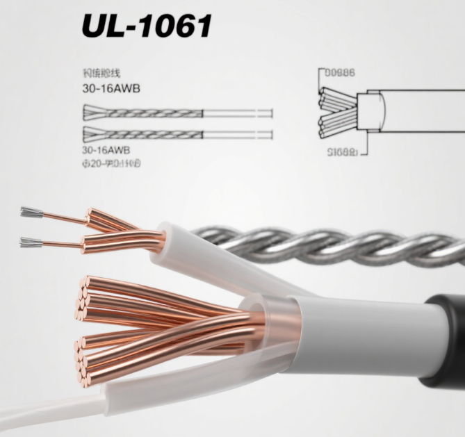 Ul-1061