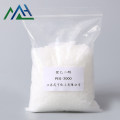 Polietilenglicol PEG 2000 Cas 25322-68-3