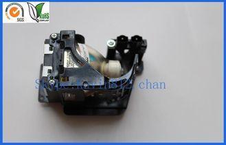 Multimedia SHP / UHP Projector Lamp For Sanyo PLC-SU70 PLC-