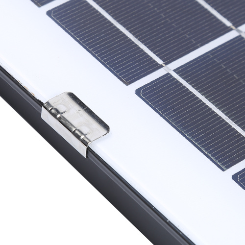 High cost performance IP65 solar street light