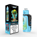 Lavande BM18000 Puffs Disposable Vape Wholesale
