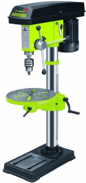 industrial 13mm bench drill press drilling machine