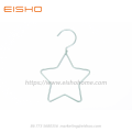 /msite/products/detail/productid/56973164/id/664439.html