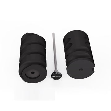 Bykski B-STC-S Multifunctional Pipe Bender for OD14mm Acrylic/PETG Tube