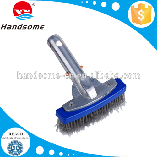 Top sales best quality heated pools brush