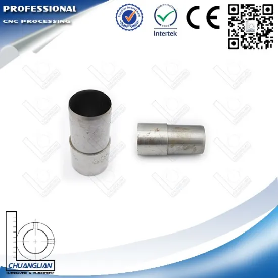 quality manufacture oem metal components