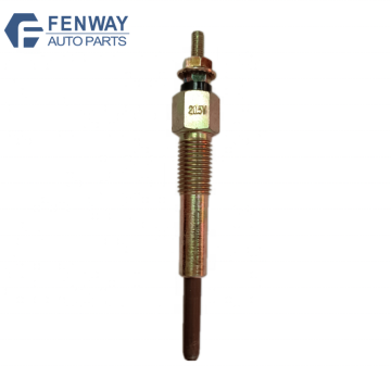 Glow Plug for Isuzu Gemini Midi Bus 4FB1 4FC1 PI-46
