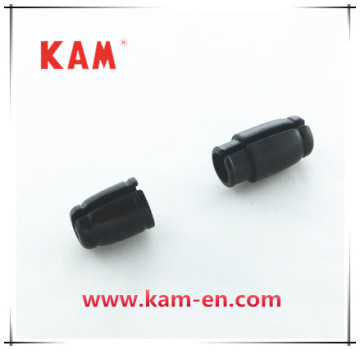 Safety Buckle with Two Parts, High Quality, Kam