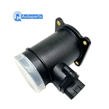 Q Mass Air Flow Sensor MAF 226806N21A 22680-6N21A for Nissan Skyline V35 250GT 300GT VQ25DD