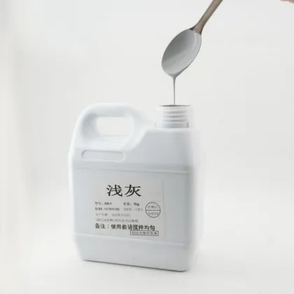 Heavy duty floor paint for wood