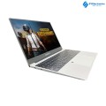 Celeron Celeron personalizzato N5095 256 GB Budget da 15,6 pollici Laptop