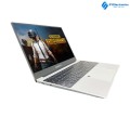 OEM 15,6 Zoll J4125 Laptops für das Online -Unterrichten