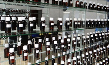 Men Fragrance