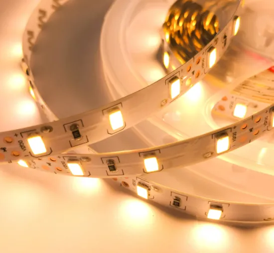High bright long Life LED Strips