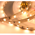 High Bright Long Life LED-strips