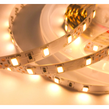 Easy To Operate And Beautiful LED Strip