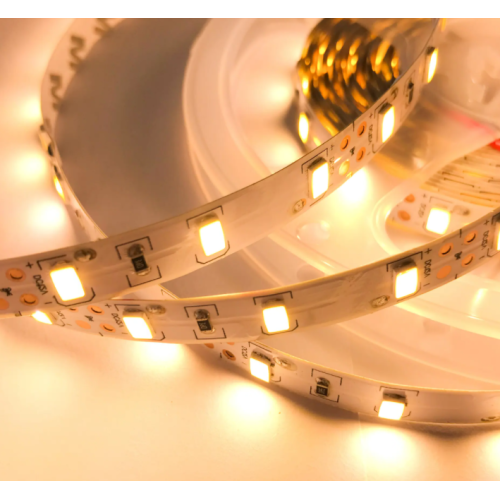 Easy To Operate And Beautiful LED Strip