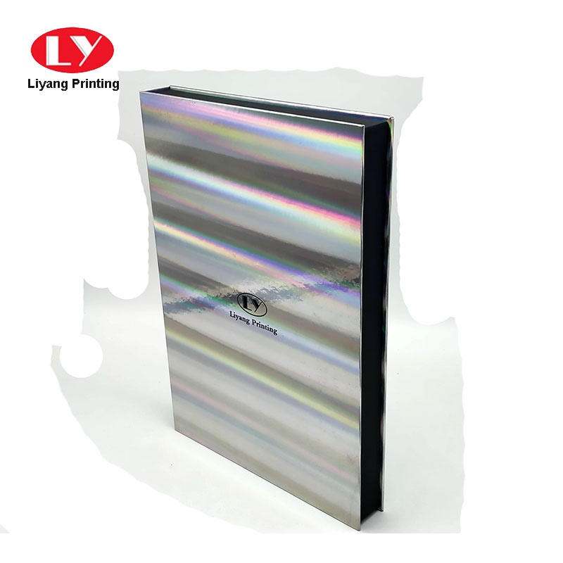 Laser Silver Box Jpg