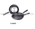 3PCS FRY PAN SET