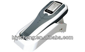 EMP-1100C card counter