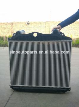 RADIATOR 5001856788/5001858490/5001839113/5010315738/50018475085001856529/5001837210/5001856618/5001868516 FOR RENAULT PREMIUM