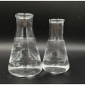 Benzyl Alcohol colorless transparent liquid