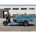 /msite/products/detail/productid/68316334/id/1520952.html