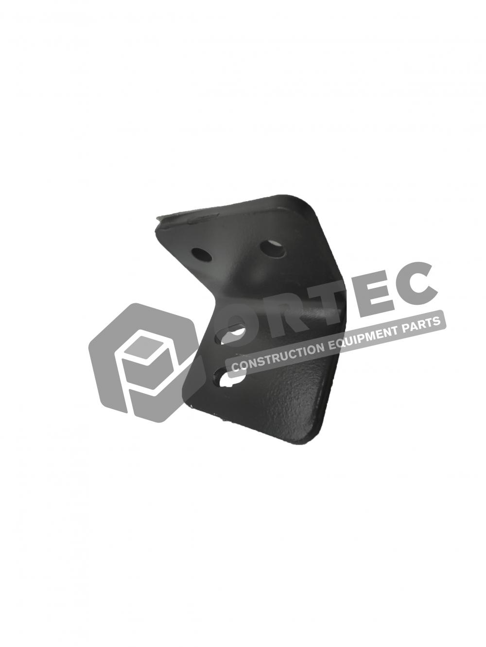 Shift Bracket d'arbre flexible 27050106591 LGMG MT95H