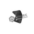 Shift Bracket d&#39;arbre flexible 27050106591 LGMG MT95H