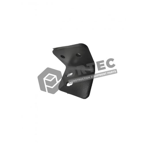 Shift Bracket d'arbre flexible 27050106591 LGMG MT95H