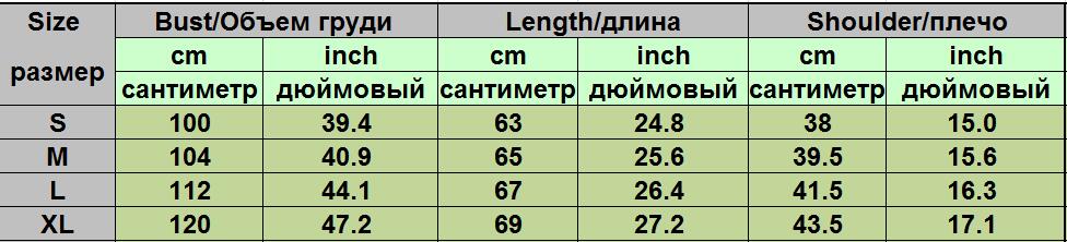 Mens Gentleman White Single Breasted Suit Vest 2018 Fashion Rose Printed Wedding Dress Vest Tuxedo Waistcoat for Business Man