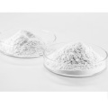 QX-68 White SiO2 Silica Pulver für Industrie