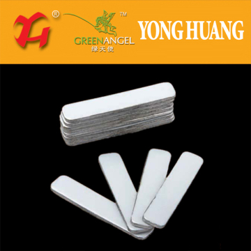 Lead Weight for Golf
