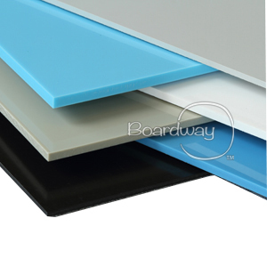 Hot Selling High Density Polyethylene For PE , HDPE ,uhmw Sheet