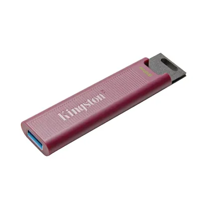 K-kingston Large Capacity USB Flash Drive - 256GB to 1TB, USB 3.2 Gen 2, 1000MB/S