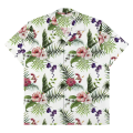 /msite/products/detail/productid/63043331/id/684305.html
