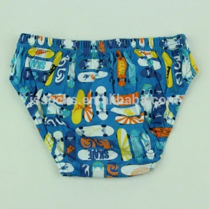 Children Underwear Pictures Of Boys In Underwear Boy Sexy Underwear