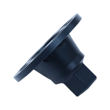 OEM Rotor Drive Mount
