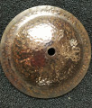 6.5 &#39;&#39; Bell Effect Cymbals