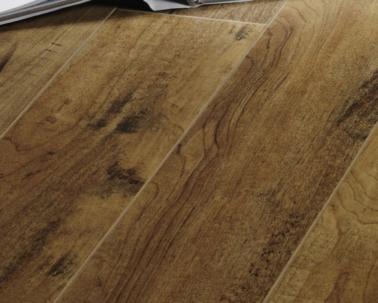 laminate flooring 6