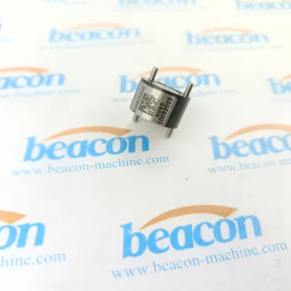 Delphi Control Valve 9308Z621C Search