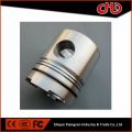 CUMMINS NT855 Diesel Engine Piston 3804414