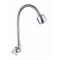 Cold and Hot Kitchen Faucet Mixer Water Single Handle Faucet for Kitchen Sink Pull Down Faucets Tap