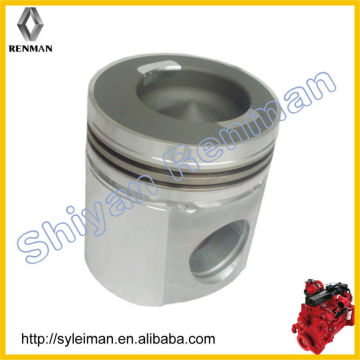 piston assembly 3919565