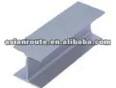 stainless steel H beam