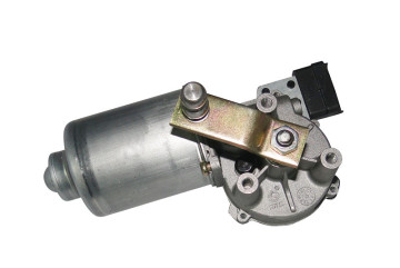 Peugeot 206 Wiper Assy
