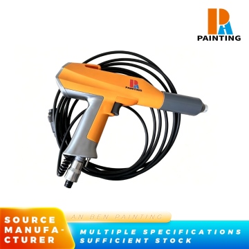 Anben Intelligent Precision Spraying Manual Gun