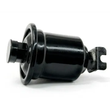 High Quality Automatic Fuel Filter for Japanese Car - TF-1953 FC-259S